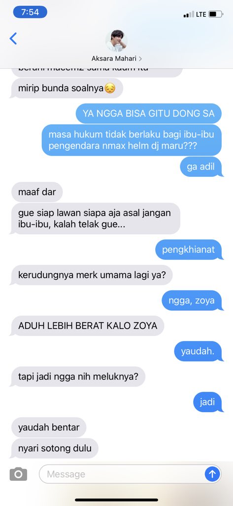 seokjinjuseyyo's tweet image. mahika: aksara mahari

— kumpulan cerita tentang barongsai kesayangan mahika