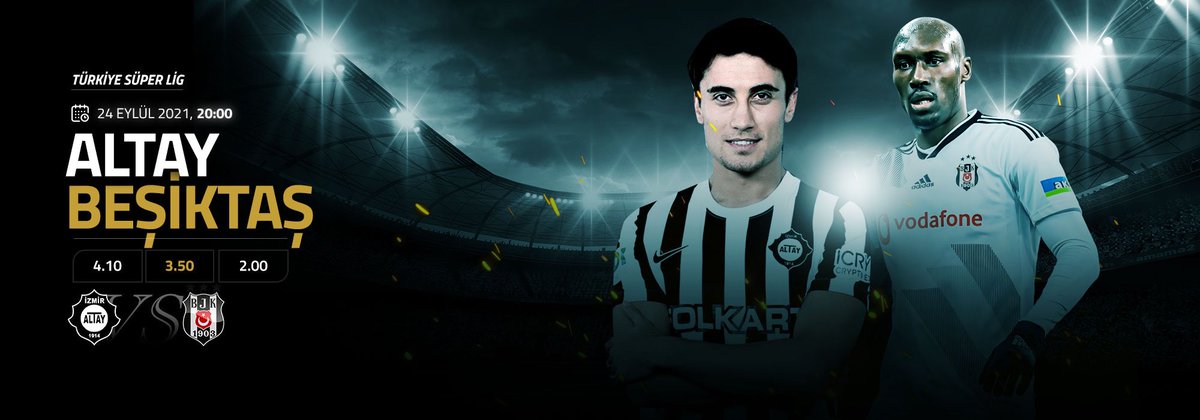 Betroyal online casino