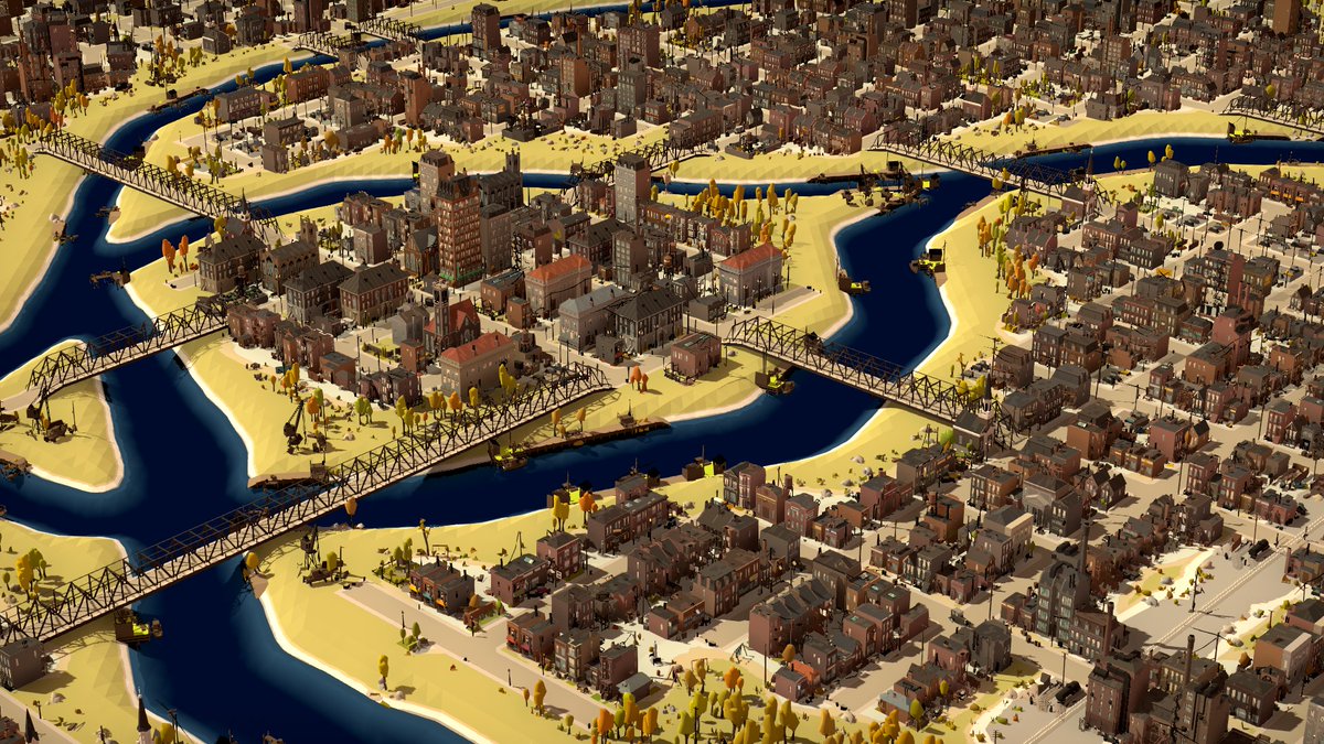 Kasedo Games tweet media