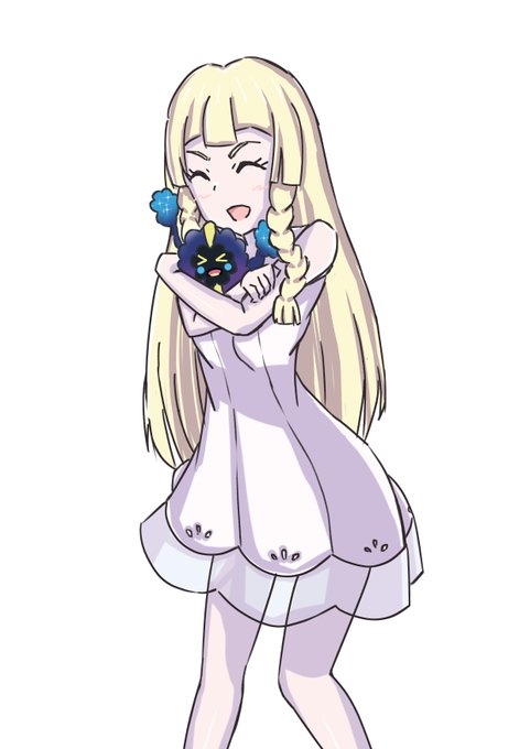 ほしぐもちゃんのtwitterイラスト検索結果