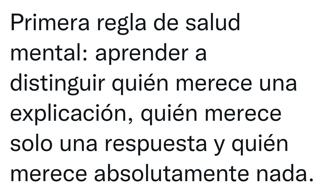 Alejandra 💙✨🦋 tweet media