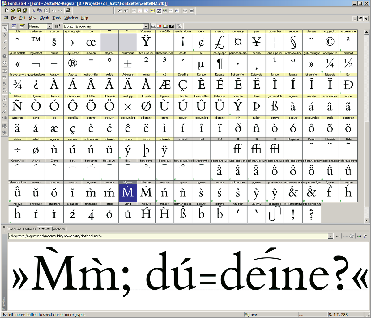 Karin Dorig Karindoerig Twitter