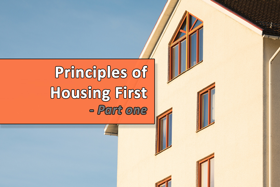 voicesofstoke's tweet photo. Interested in finding out more about the principles of Housing First?
Read the latest blog from VOICES project officer Steve Willis here: https://t.co/lm1hAHCiwF https://t.co/vCevlv1y0z