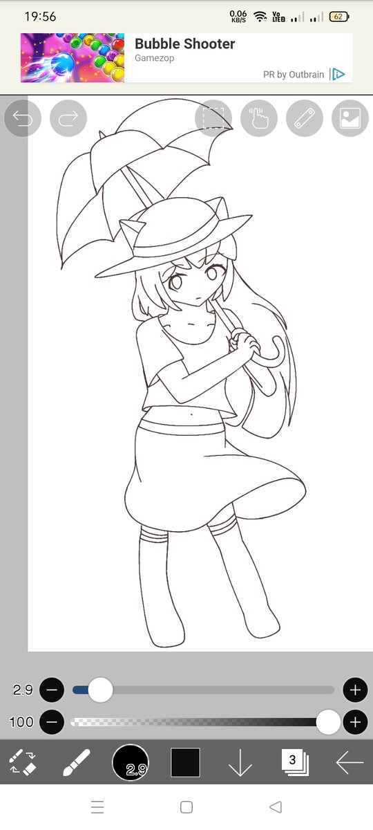 _Puri19's tweet photo. wip https://t.co/aSvPJrbF3w