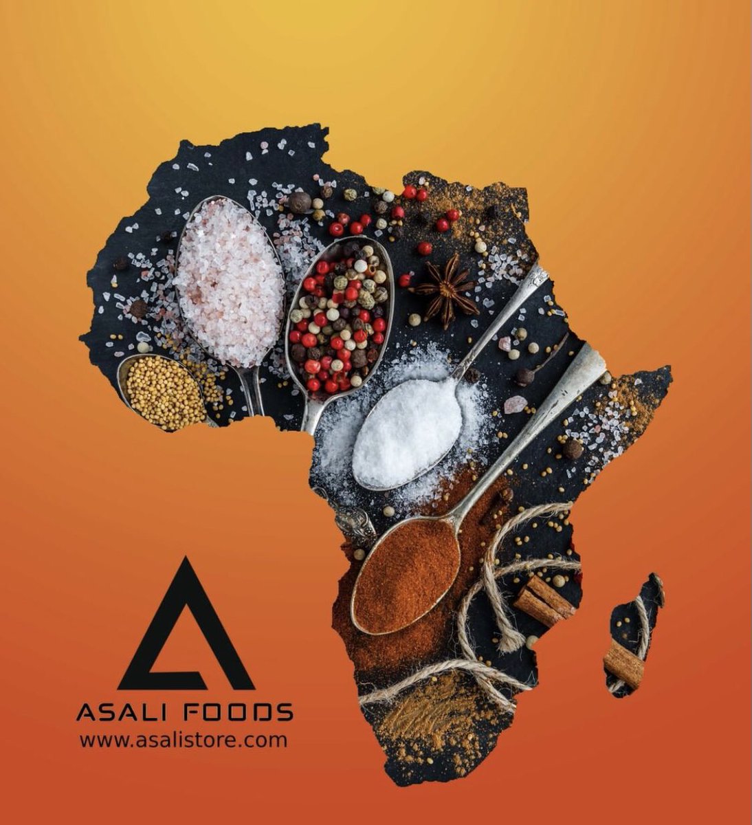 AsaliStore_ZA's tweet photo. Happy heritage day to all the people of Mzansi. Please share with us your favourite traditional food, it could be mogodu or even a dish of jallof. #heritageday2021 #HeritageMonth #SouthAfrica #food #traditionalfood #tradition https://t.co/lm1vxAwQ6d