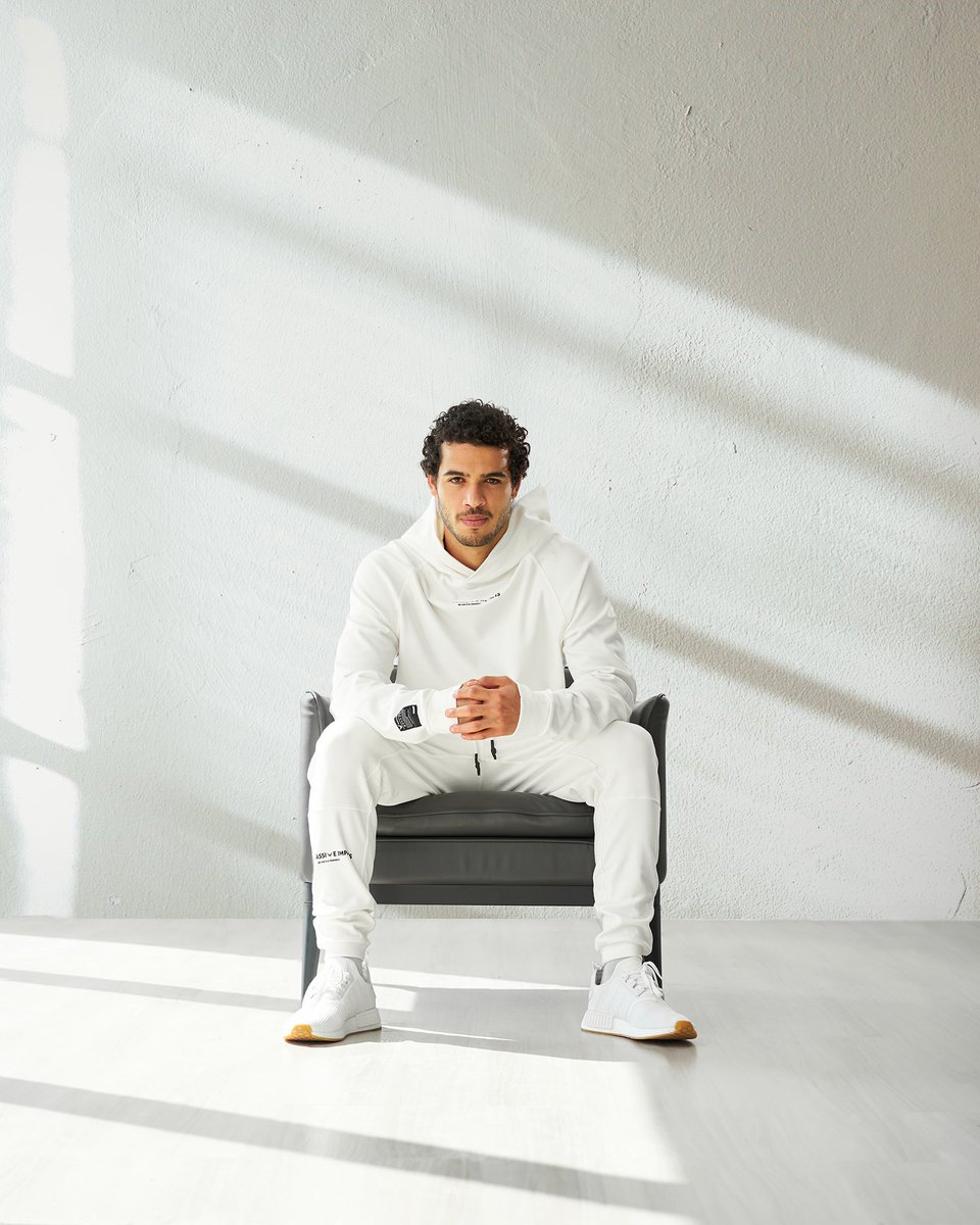 ImpactsMassive's tweet photo. Defined comforts- Caszh Collection 🤍
.
.
.
.
#sustainablefashion
#fashionweek
#bamboo
#organiccotton
#fashiondiaries
#fashionpost
#dubailife 
#dubaifashion
#dubaistyle 
#madeinUAE 
#sustainablefuture 
#sustainablebrand
#streetwear
#hoodie
#joggers
#ecofriendly
#massiveimpacts https://t.co/ooK4pRyc5j
