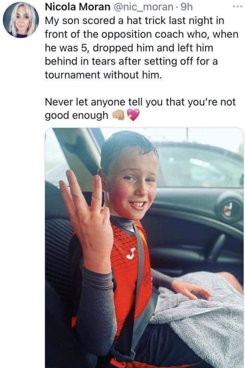 Antti Antilaner Twitter