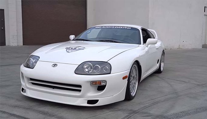 ワイルドスピードのtwitterイラスト検索結果 古い順 ワイルドスピードのtwitterイラスト検索結果 古い順