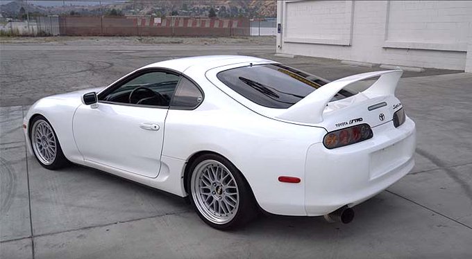 ワイルドスピードのtwitterイラスト検索結果 古い順 ワイルドスピードのtwitterイラスト検索結果 古い順