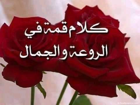 Skpf2's tweet photo. @abomhara35 https://t.co/CLrlrQlk7o