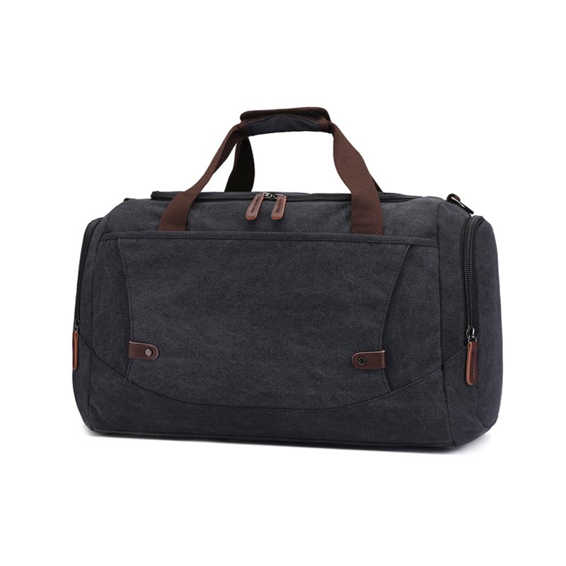 TopEllix's tweet photo. * Travel Bag
* send a dm / call : 0549813866
Darkovibes || Sarkodie || #Coding4Ghana || #KalyJaySpace || #Attack || Takoradi || wakaso || Twene Jonas || Regional Minister https://t.co/YJTxCOUwb7