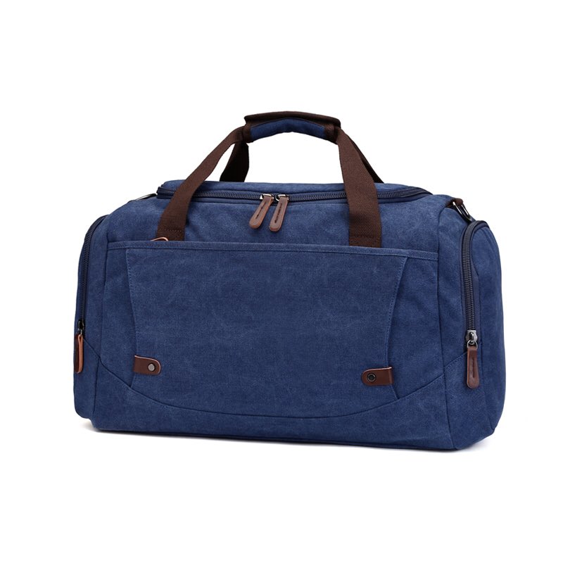 TopEllix's tweet photo. * Travel Bag
* send a dm / call : 0549813866
Darkovibes || Sarkodie || #Coding4Ghana || #KalyJaySpace || #Attack || Takoradi || wakaso || Twene Jonas || Regional Minister https://t.co/YJTxCOUwb7