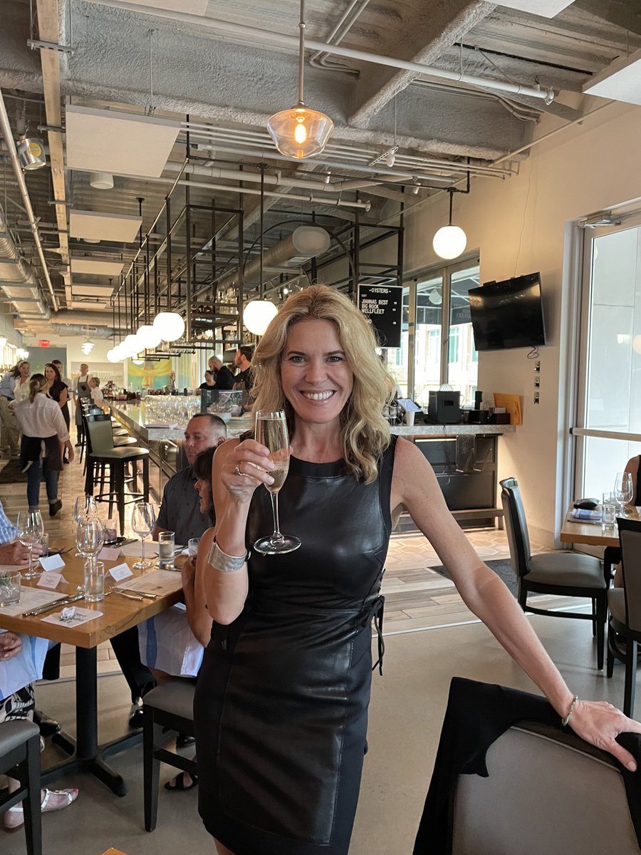 Kilroy Agency tweet media