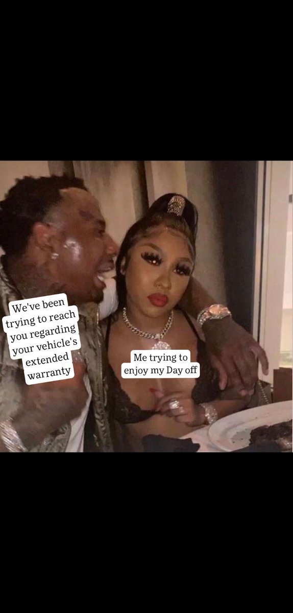 Cxlamityy's tweet photo. @NuNudity 😭😭🤣 https://t.co/IuC3vyScnz