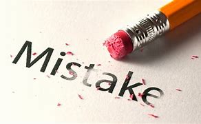 Owning up to a mistake builds maturity…Covering up a mistake breeds mistrust
#relationships #Leadership #faithatwork