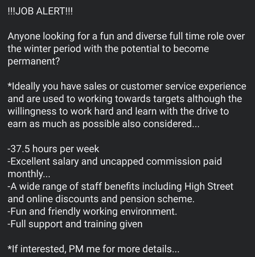 James Harding PT (@jameshardingpt) on Twitter photo 