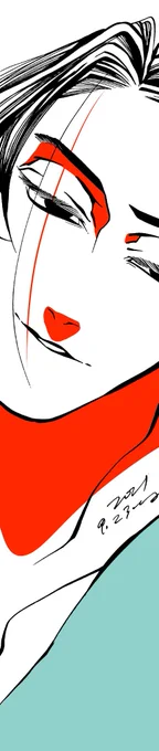 どれも楽しかったです
お題を下さってありがとうございました 