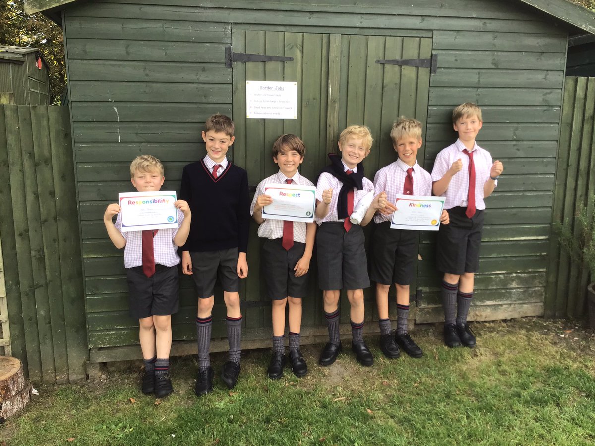 MoulsfordYear5's tweet photo. Another fantastic week of Wonder! Well done to Will J, Willis J, Seb R, Seth, Tom H and Max L #wonderous #year5 #wonderwords #WW #creativity #resilience #respect #responsibility #kindness https://t.co/zBR1uVnTMF
