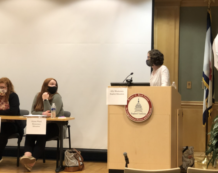 ShepEdu's tweet photo. Thank you to all who joined us for the Education Know-All Panel last evening. https://t.co/1hIFA0eUjR