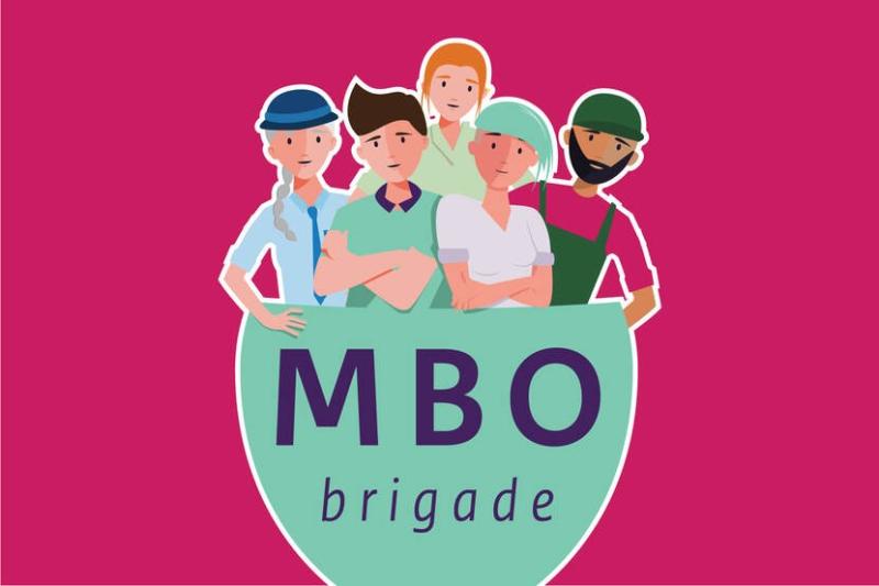 @MBOBrigade tweet media