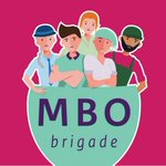 Photo by @MBOBrigade (@mbobrigade)