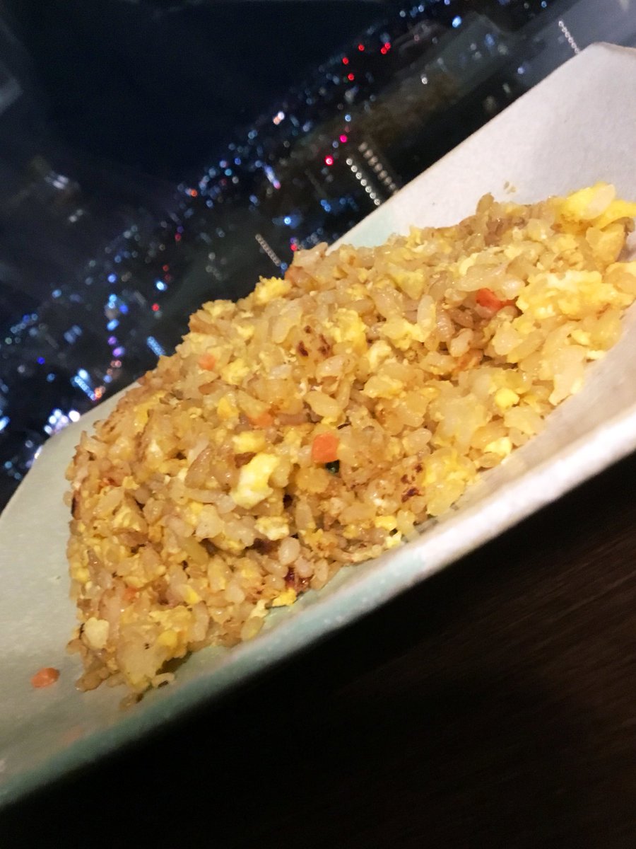 _kodayan's tweet photo. 冷凍食品(^^) https://t.co/cL8qL9CTvE