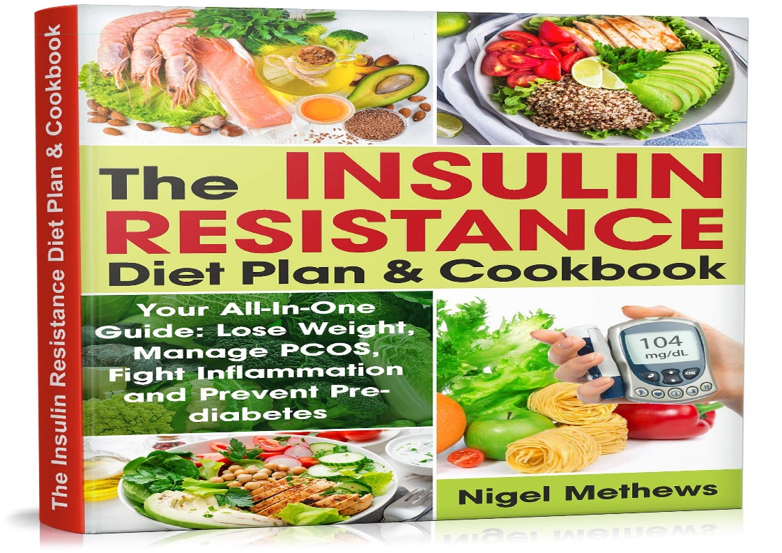 the-insulin-resistance-diet-protocol-to-help-prevent-diabetes-dr-axe