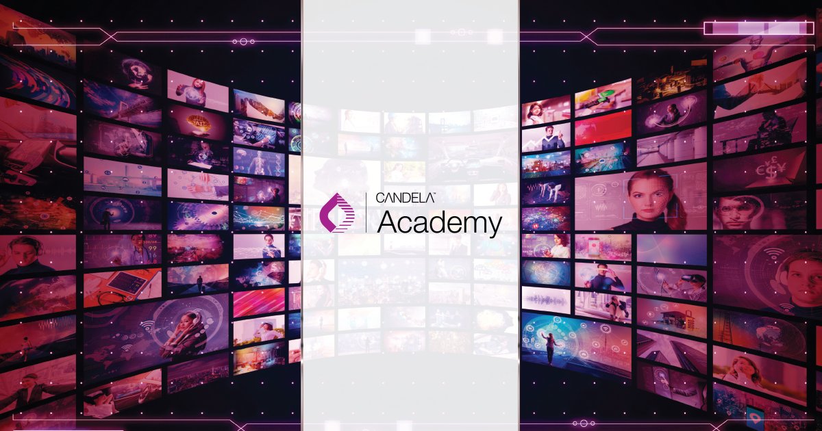 CandelaMedical1's tweet photo. This year's Virtual Candela Academy is in full swing.
An interesting day for all attendees, lectures on selected topics with eminent speakers.
If you have an hour to spare, join us now:
https://t.co/726HYJKqtF
#shapeupyourknowledge #modernaesthetics #candelaacademy #community https://t.co/m8KmTVED2y