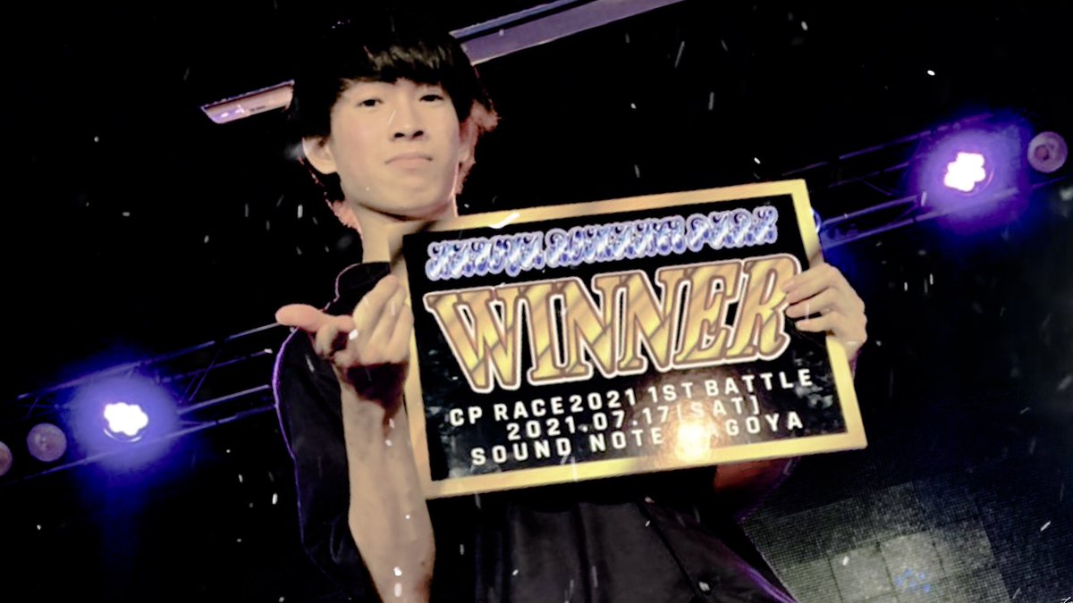 gear_stephenie's tweet photo. 本日はなんと
CYALUME DANCE WORLD BATTLE
の動画！！

オーロマでのバトル動画もそのうち上がりますよ〜

【ヲタ芸バトル】CYALUME DANCE WORLD BATTLE inNAGOYA【CPレースTOUR第1戦】 https://t.co/xp0WDPfGp5 https://t.co/NJAHBfTV8I