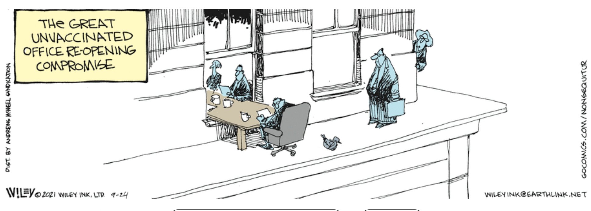 FADW4IdVIAgLm5r?format=jpg&name=large