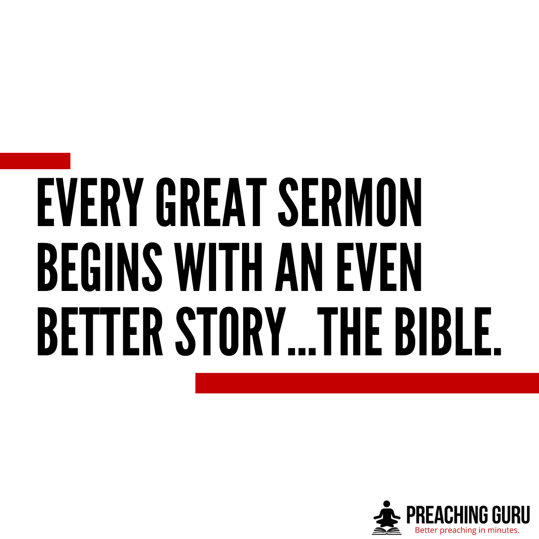 on Twitter "The Bible is still the best selling book