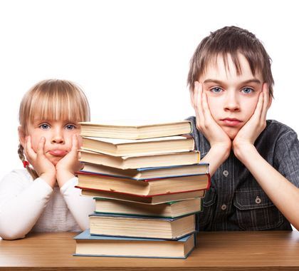 MayaMurphyLaw's tweet photo. Connecticut Compulsory Education Laws: An Overview - Maya Murphy, P.C. https://t.co/abmTYWushq #education #EducationLaw #CTEducationLawyers #CTEducationLaw #CTLawyers #CTAttorney #Connecticut #MayaLaw #MayaLawyers #Teacher #Compulsory #CompulsoryEducation #CompulsoryEducationLaws https://t.co/gUxezPIs2O
