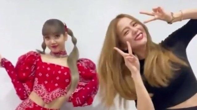 jpgchaesoo's tweet photo. CUTIES https://t.co/aRxzRu94ZM