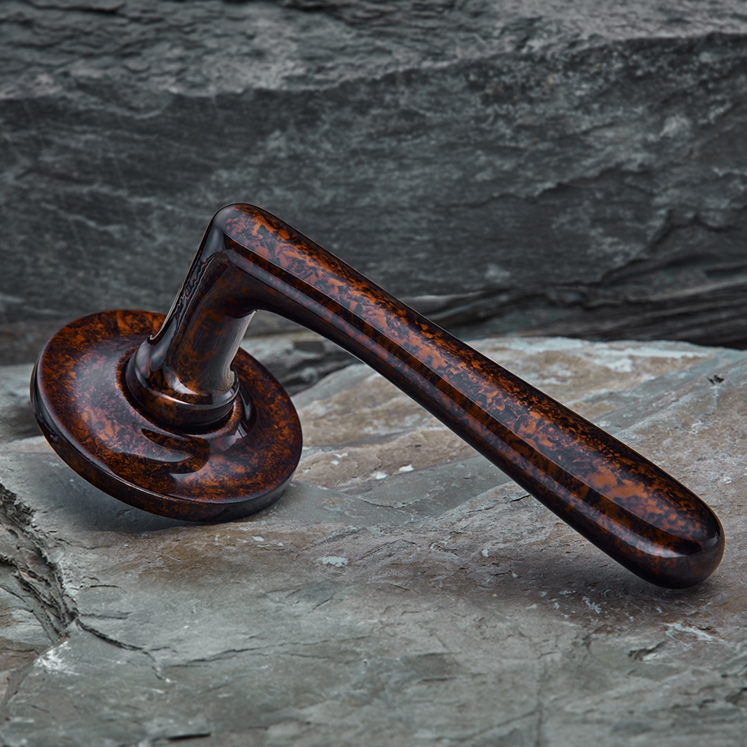 Croft Hardware tweet media