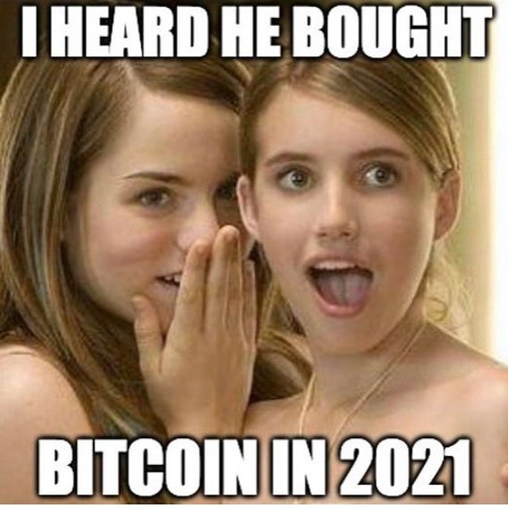 What will you do with your $100 free bitcoin ??
Take part in our free giveaway and have a chance to win each month.
winbitcoin.io
#giveaway #freemoney #promo #crypto #freebtc #win #money #winner #easymoney #diversify #d #opportunity #getyourchance #dontmissout