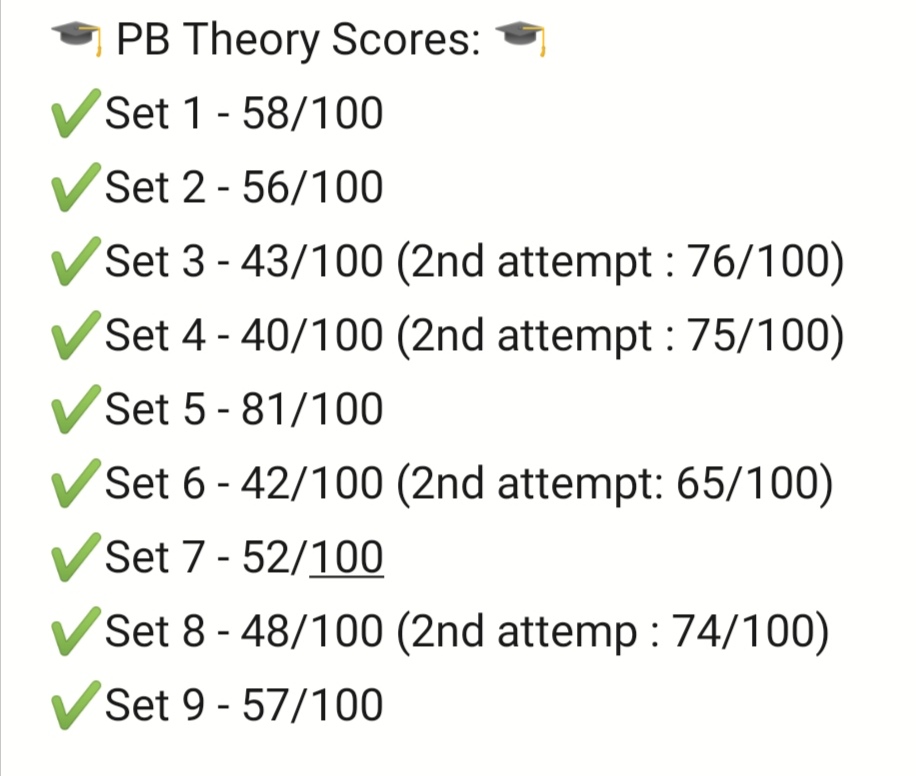 MessyLuna69's tweet photo. Legit ang kaba ko sa theory kasi may 4 repeats ako, mas focus ko kasi ang practicals dahil limited f2f lang magagawa 😭 pero thank you lord makakatulog na rin sa wakas ☝️🎓 BOARD EXAM NA LANG!! 🥺🙏 #futureDMD https://t.co/WbTaRznoXe