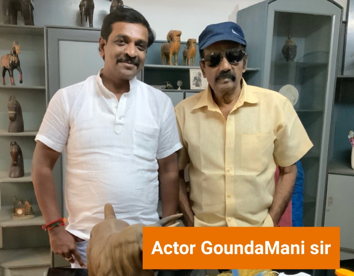 Sendilkumar V (@kumar_sendil12) on Twitter photo 