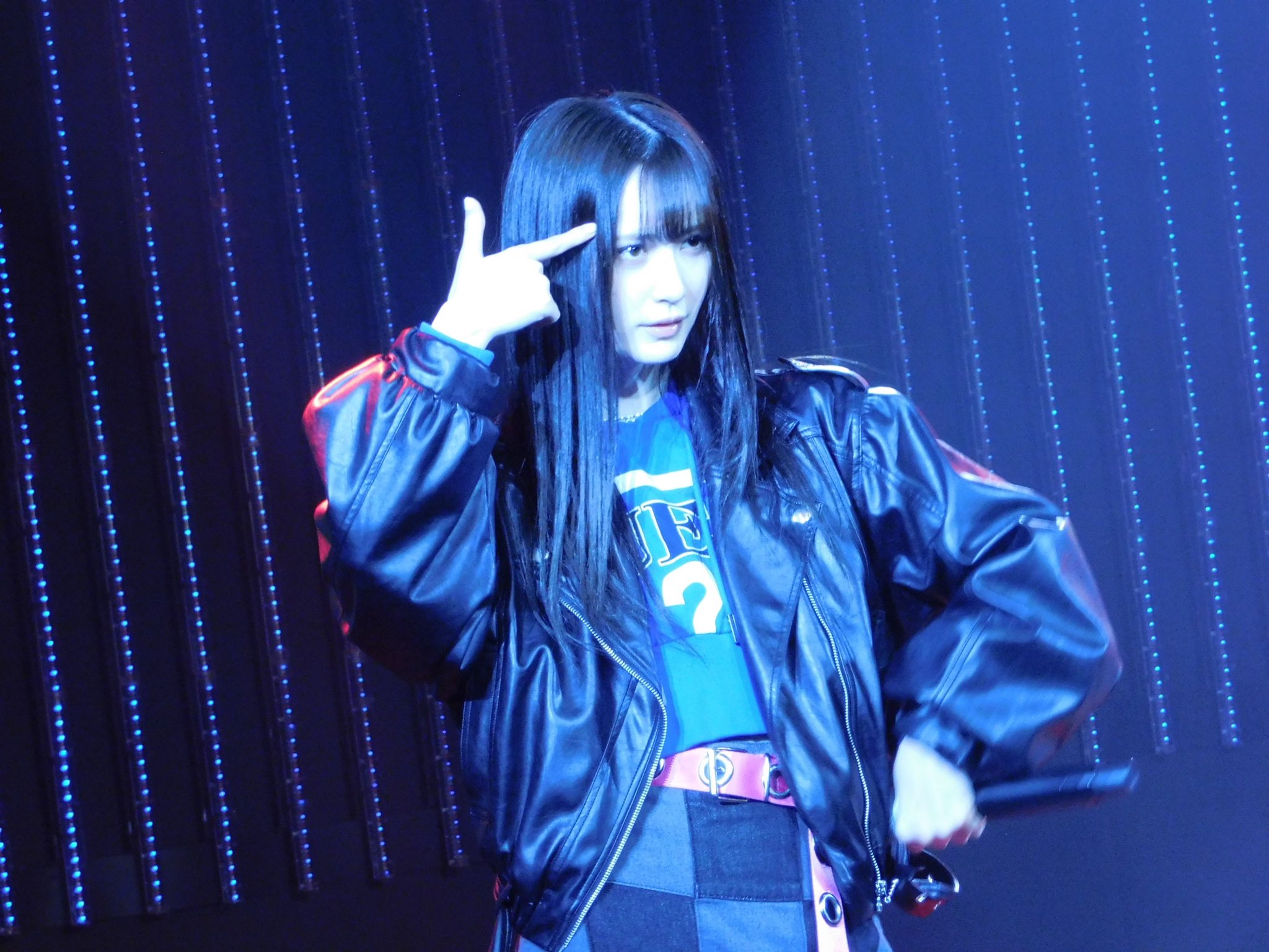 NMB48 劇場公演 生写真 告白の空砲 【バラ売り可】 hqdefault.jpg