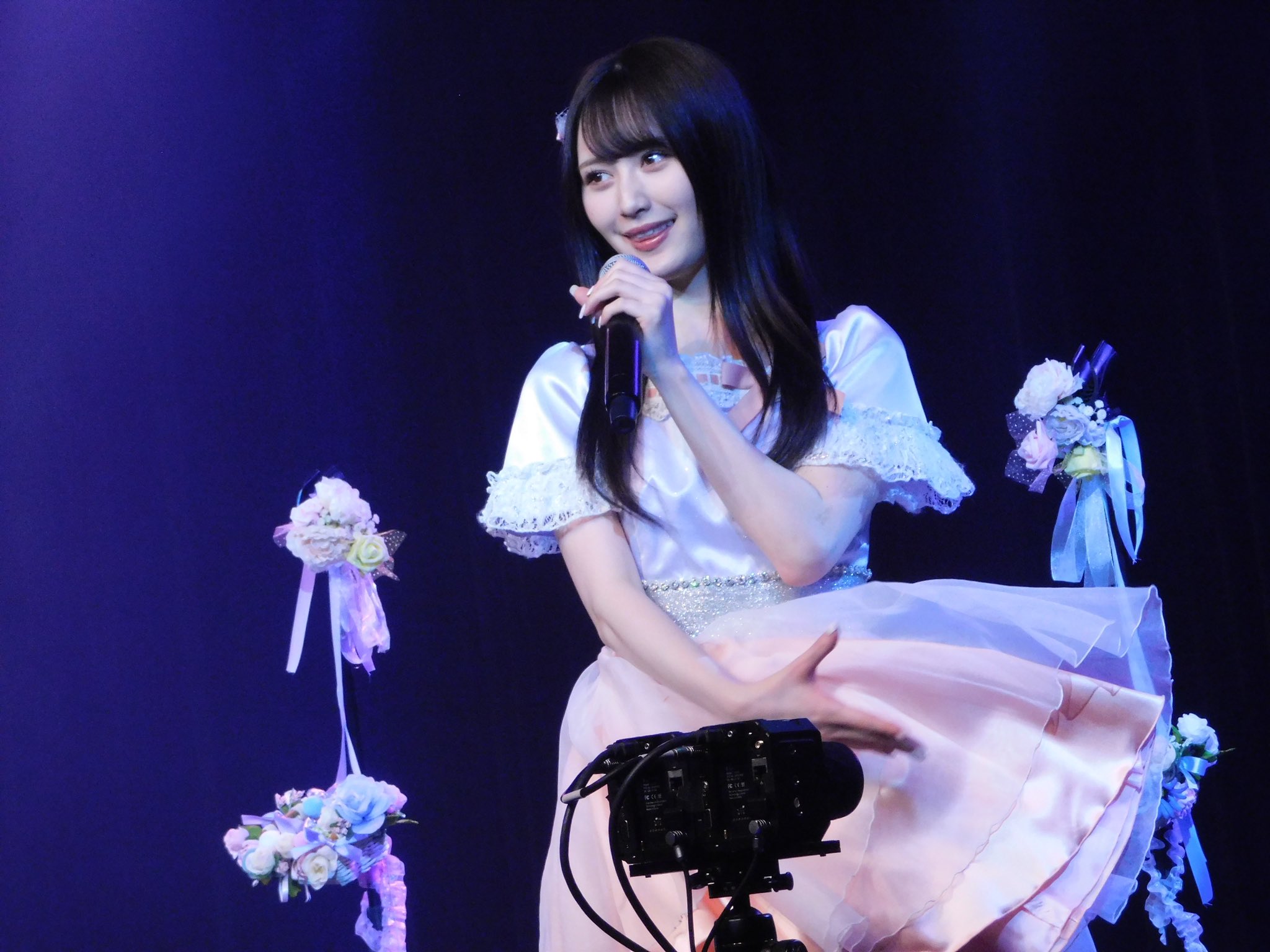 NMB48 劇場公演 生写真 告白の空砲 【バラ売り可】 NMB48 劇場公演 生写真 告白の空砲