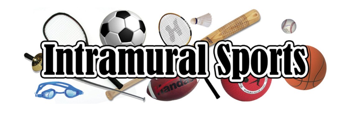 Intramural Sports and Activities to Start After School Next Week! Games include Ultimate Frisbee, Capture the Flag, Soccer and many more. 9's &amp; 10's on Mondays, 11 &amp; 12's on Wednesdays. No tryouts necessary, just permission forms. Grab 1 in front of the gym! (Email Mr. Falcioni)
