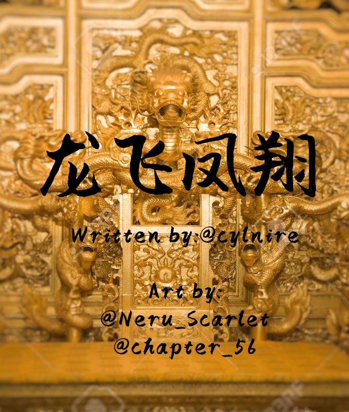 c_lind309's tweet photo. Posting my #2hamidibang fic! Ft stunning artwork from @Neru_Scarlet and @chapter_56 !
Historical AU | 36k | Explicit | General Mo Ran/Crown Prince Chu Wanning | Read the tags | NSFW art included |

🔗https://t.co/7S9544DFyv https://t.co/7vHXF8HBoy
