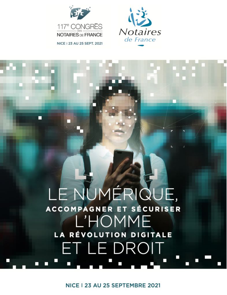 La FoncièreNumérique tweet media