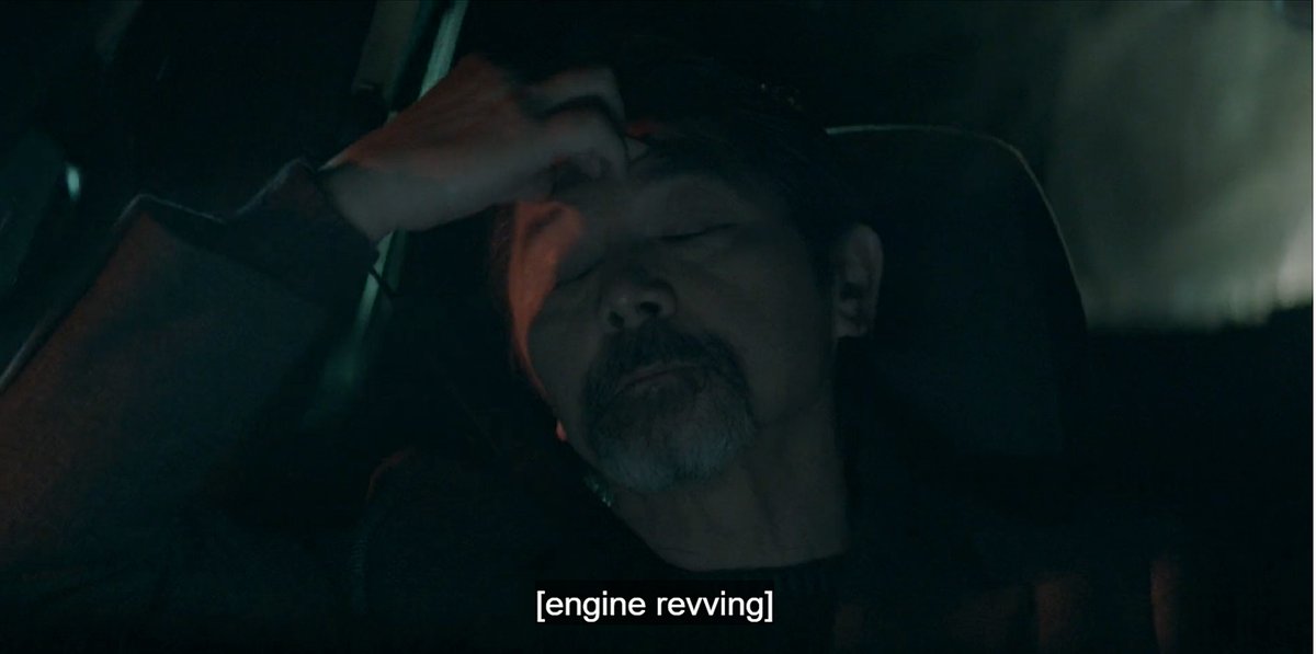 No Context Prodigal Son (@psonnocontext) on Twitter photo 