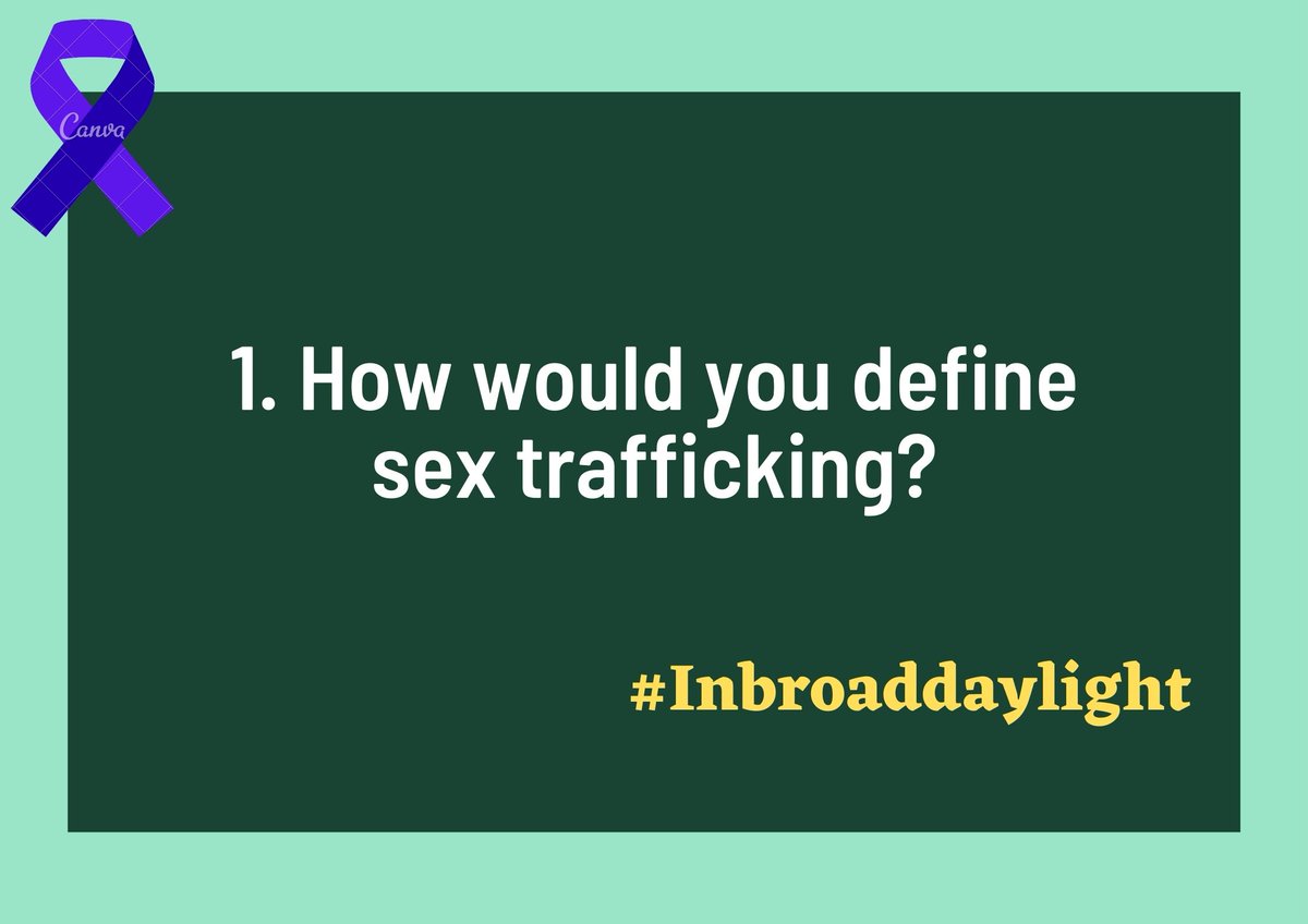 Peace Tree Network tweet media