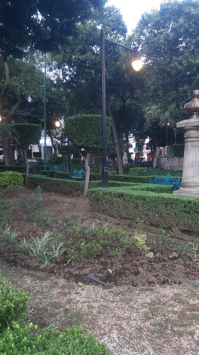 Carlosfm85's tweet photo. @Elmonoconalas #viernesdeclasicos encantado y sorprendido de escucharte tan temprano otra vez, justo estos días me perdí de las emisiones nocturnas, pero que buena forma de ir al trabajo e iniciar el finde, saludos a todos desde la Alc. Tlalpan y excelente fin de semana, abrazos. https://t.co/2bBJQW6KHZ