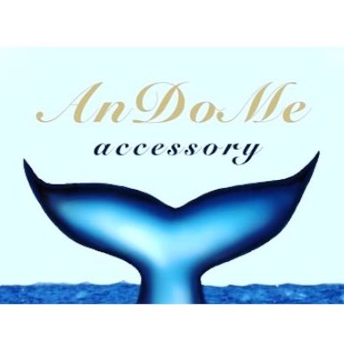 AccessoryAndome's tweet photo. #新しいプロフィール画像 https://t.co/TDqEoqWiR9