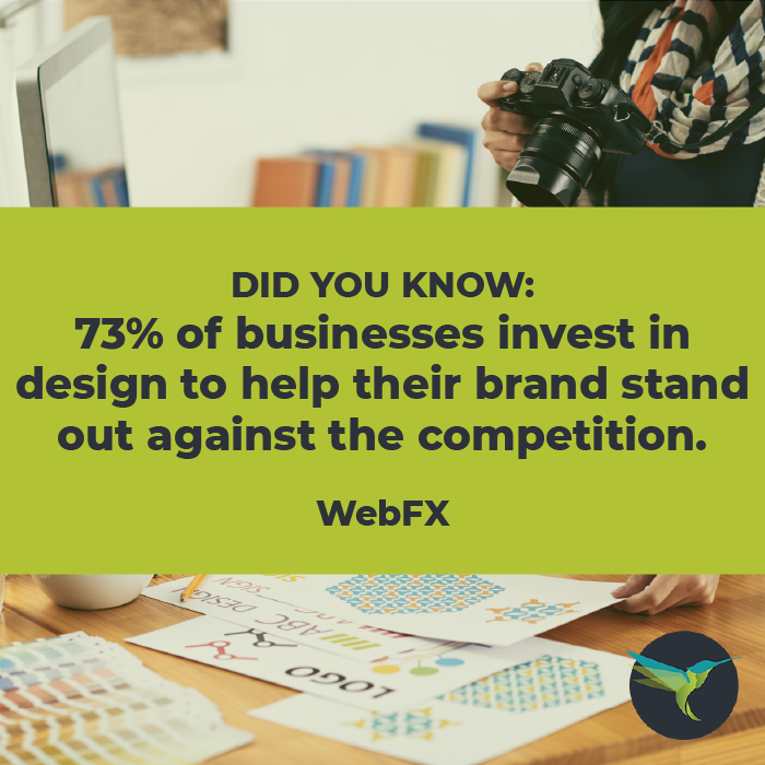 academyclass's tweet image. What are your thoughts on this? Let us know in the comments below!
#sketchupmodel #sketchupdesign #sketchuptutorials #sketchuppro #3danimations #3danimator #3danimationcourses #3danimationstudent #3danimationdesign #3danimated
