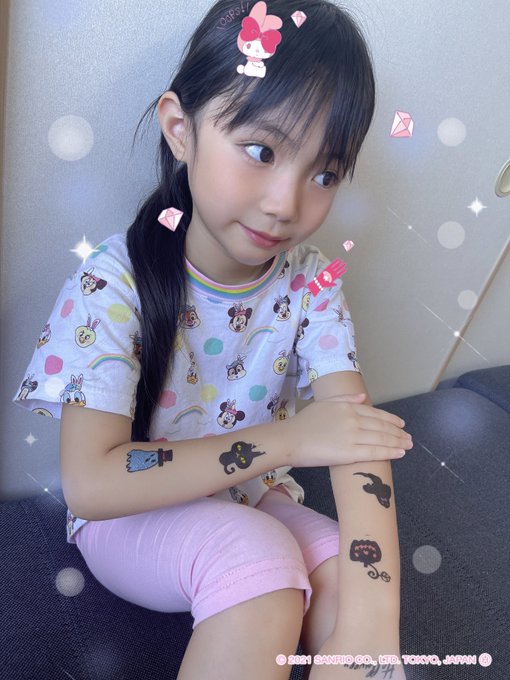 ゆとりのTwitter画像11