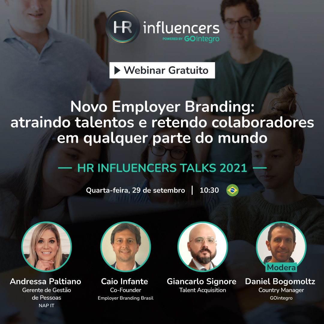 GOintegro tweet media