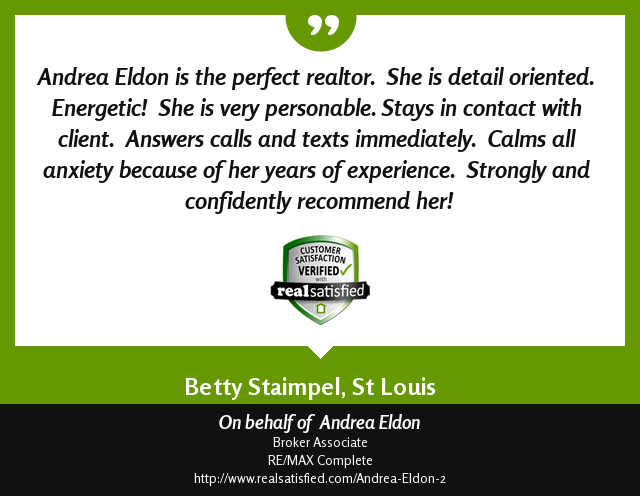 SistersIndiana's tweet photo. My face hurts from smiling about this recommendation. :)  https://t.co/TB8jnBOENw via @realsatisfied https://t.co/dvPJiUSoig